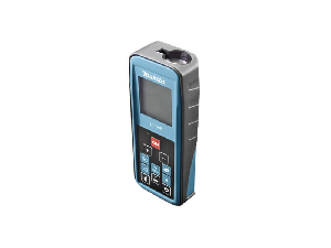 Telemetru cu laser Makita LD100P