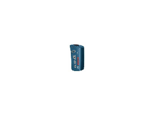 Telecomanda GRL 150 Bosch RC 1