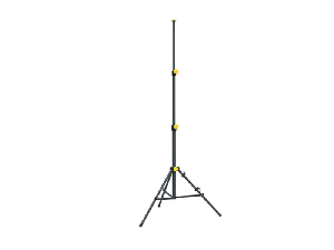 Stativ AntiEx Scangrip TRIPOD EX