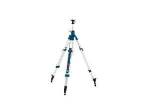 Stativ Bosch BT 300 HD