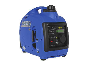 Generator de curent digital/tip inverter HYUNDAI HY1000Si