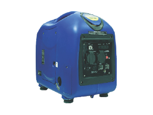 Generator de curent digital/tip inverter HYUNDAI HY3000SEi