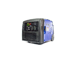 Generator de curent digital/tip inverter HYUNDAI HY3200SEi