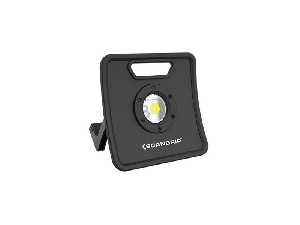 Lampa de lucru profesionala LED - COB Scangrip NOVA 3K