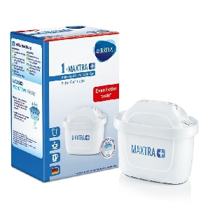 Filtru MAXTRA+ - Brita, 1 buc