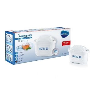 Filtru Maxtra+ - Brita, 3 buc