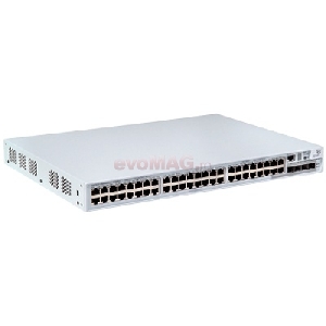 3 COM - Switch 3CR17662-91-ME