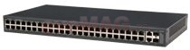 3 COM - Switch 3CR17334-91-ME