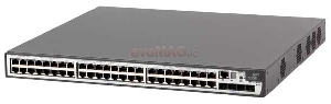 3 COM - Switch 5500G-EI