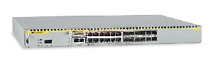 Allied Telesis - Switch AT-x900-12XT/S