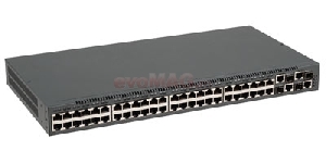 SMC Networks - Switch SMC6152L2