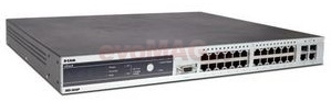 DLINK - Switch DES-3828P