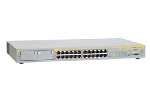 Allied Telesis - Switch AT-9000/28