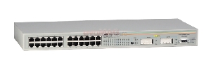 Allied Telesis - Switch AT-8024GB-50