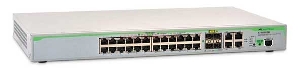 Allied Telesis - Switch AT-9000/28-50