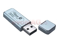 Fujitsu Siemens - Bluetooth 2.0 USB Stick