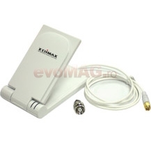 Edimax - Wireless EA-ID6D