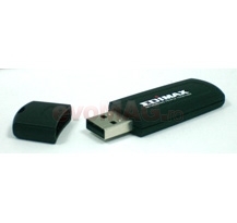 Edimax - Bluetooth dongle EB-DGC1