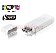 Edimax - Wireless Lan USB EW-7718Un