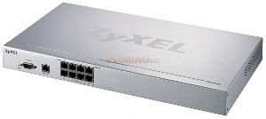 ZyXEL - NXC-8160 Wireless Lan Controller