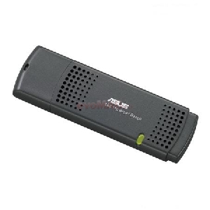 ASUS - Stick USB WL-169GE