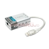 DLINK - Adapter USB