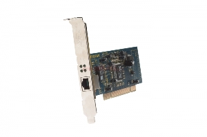 Netgear - Placa de retea GA311EE