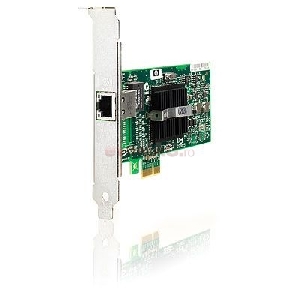 HP - Placa de retea NC110T