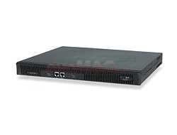 3 COM - Router 5232