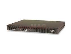 3 COM - Router 5642