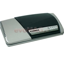 Edimax - Router BR-6214K