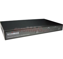 Edimax - Router BR-6624