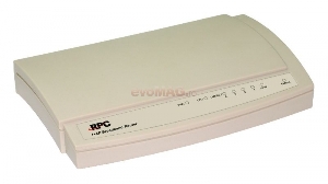 RPC - Router RPC-IP2105