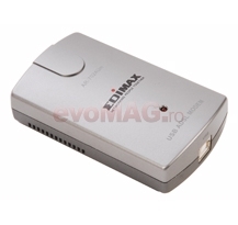 Edimax - Router AR-7024Um