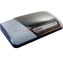 Edimax - Router AR-7084A