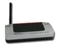 RPC - Router wireless WR1440A