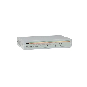 Allied Telesis - Router AT-AR220E