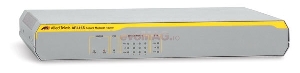 Allied Telesis - Router AT-AR415S