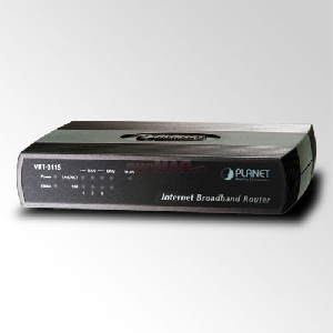 Planet - Router VRT-311S