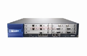 Juniper - Router J-4350-JB