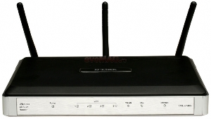 DLINK - Router DSL-2740B