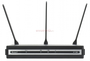 DLINK - Router Wireless DAP-2553