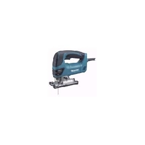 Fierastrau pentru decupat Makita 4350 ct