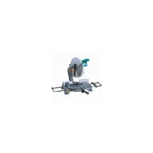 Fierastrau de masa pentru taieri inclinate Makita ls1440