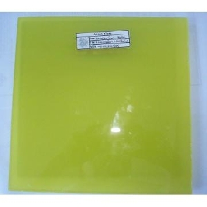 Sticla laminata  laminate glass