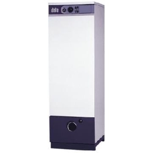 Centrale termice pe gaz + boiler   32 kw