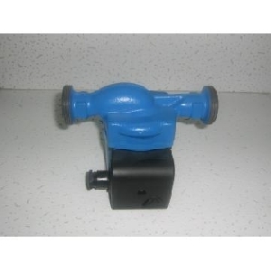 Pompa Circulatie GHN 25 40 180 IMP PUMPS