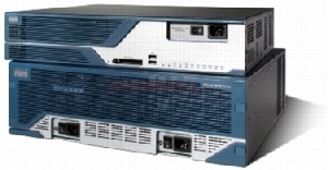 Cisco - RouterPVDM2-32