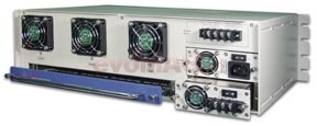 CTCUnion - Sursa de alimentare AC 220V pentru sasiu FRM301