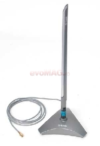 DLINK - Outdoor Antenna ANT24-0700